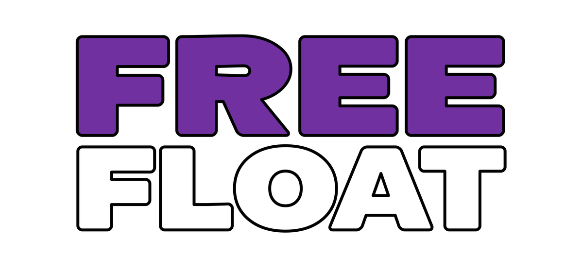 Free Float